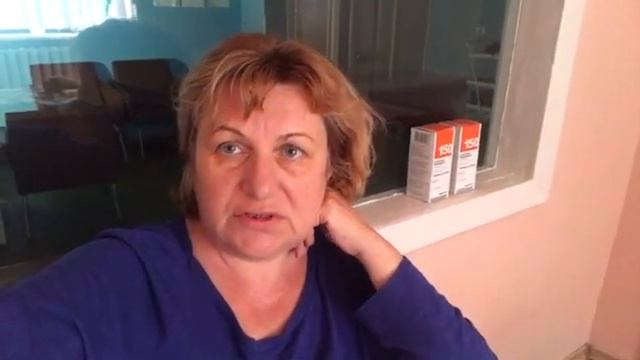 Ковид 5 день НЕ ВЫПИСЫВАЮТ смотреть онлайн