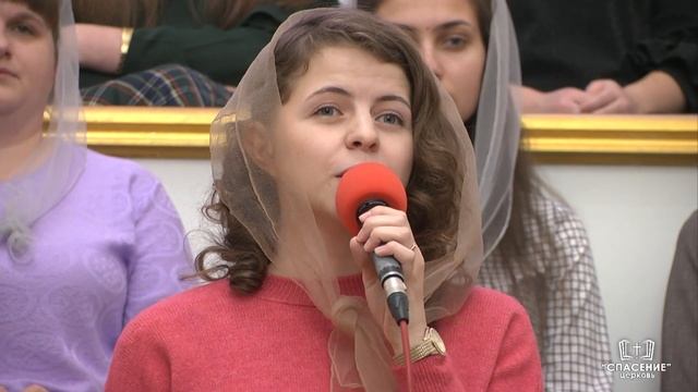 Мы братьев и сестер не выбираем / Стихотворение смотреть онлайн