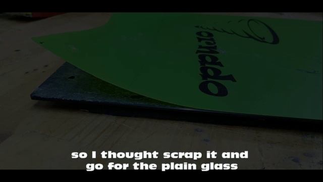 tevo tornado print bed - is glass always level? смотреть онлайн