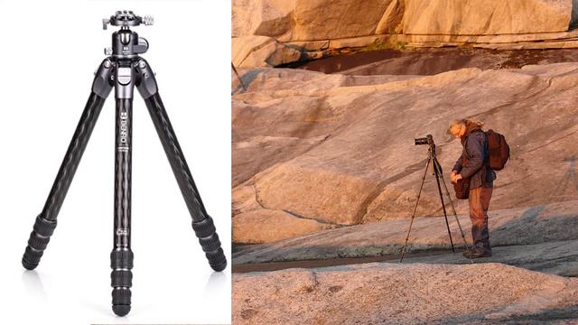 ФОТОГРАФИРУЕМ МОРСКОЙ ПЕЙЗАЖ. Техника и аксессуары. Дмитрий Питенин смотреть онлайн