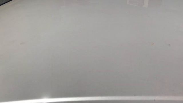 TOYOTA PRIUS ZVW51, 2019 год, Sочка. ШОК ЦЕНА 1 240 000 рублей! забираем с таможни! смотреть онлайн