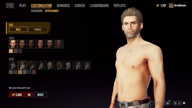 КАК ИГРАЕТСЯ PUBG В 2022 ГОДУ ? | ПУБГ ТЕПЕРЬ БЕСПЛАТНЫЙ ? смотреть онлайн