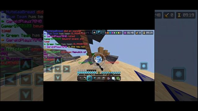 pvp pack for mcpe 1.18+ with java ui armor hud||fps booster|| смотреть онлайн