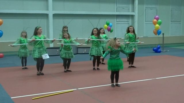 Жемчужина город Брянск. смотреть онлайн
