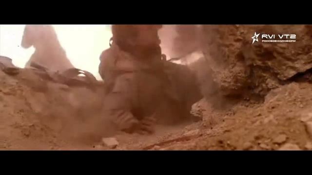 Бой за Высоту 3234 9 рота смотреть онлайн