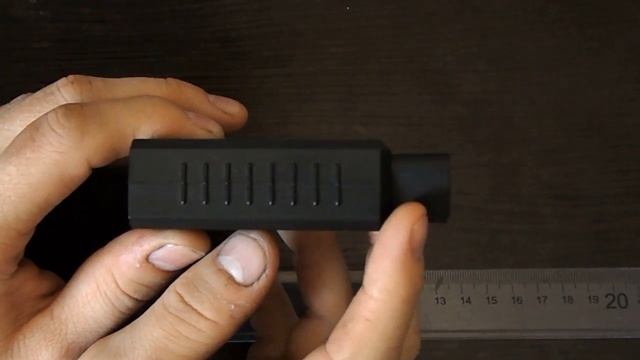 ELM327 OBD2 сканер смотреть онлайн