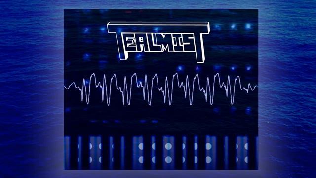 Short Relaxing Synthesizer Tune in FL Studio with Free Synth VST's смотреть онлайн