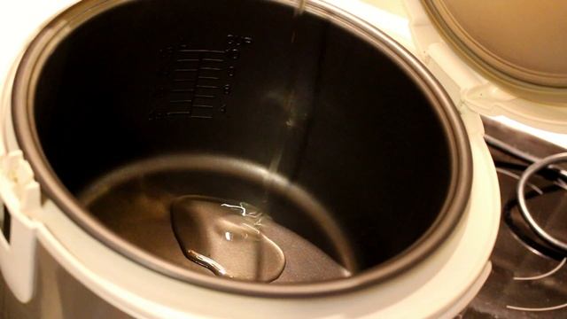 Йога для Расслабления и Медитации