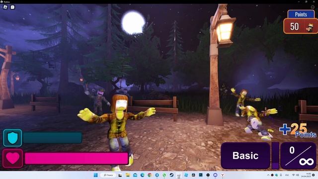 Как получать БЕСПЛАТНЫЕ ВЕЩИ в роблокс | Roblox | Бесплатные вещи 2023 АПРЕЛЬ смотреть онлайн