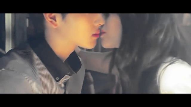 Fifty Shades of Grey Official Trailer (2015) - Jiyeon Park, T.O.P Movie HD смотреть онлайн