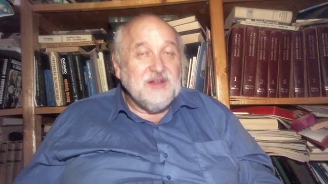 МОЖЕТ БЫТЬ, И В XVIII ВЕКЕ БЫЛ ПОТОП? смотреть онлайн