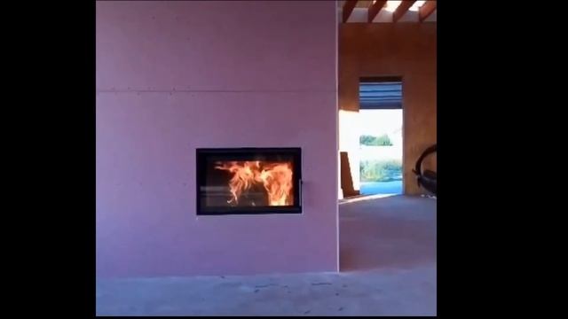 ROMOTOP HEAT 2g 70.44.01 - одинарное плоское стекло. смотреть онлайн