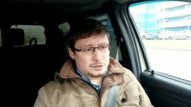 Отзыв о шинах Viatti Strada Asimmetrico V-130 после сезона