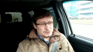 Отзыв о шинах Viatti strada asimmetrico V-130 после сезона