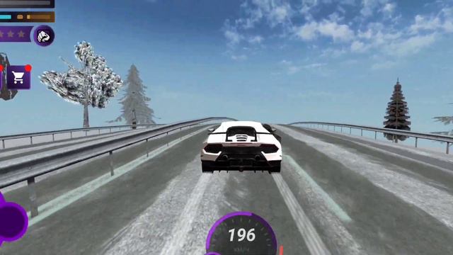 КАК СТАТЬ АДМИНИСТРАТОРОМ | МАТРЕШКА РП | смотреть онлайн