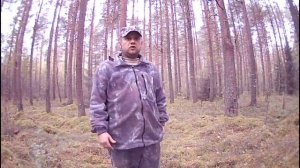 что важней , частота ядер процессора или количество его ядер,