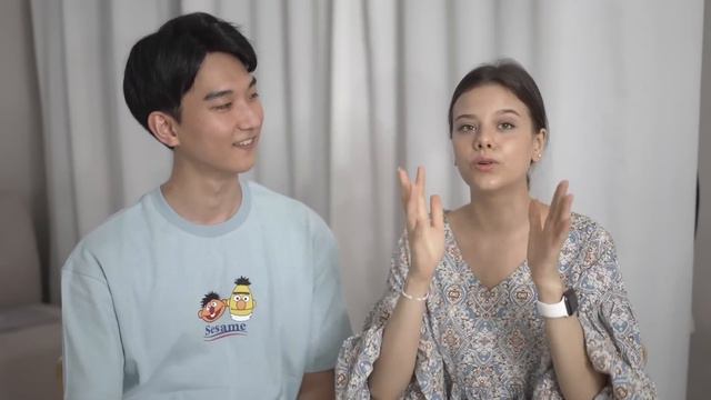 🇰🇷How I Speak Korean As a foreigner (Tips for learning) смотреть онлайн