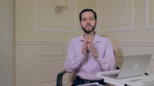 СУПЕР ТЕХНИКА "Индивидуальная цепочка напряжения" смотреть онлайн