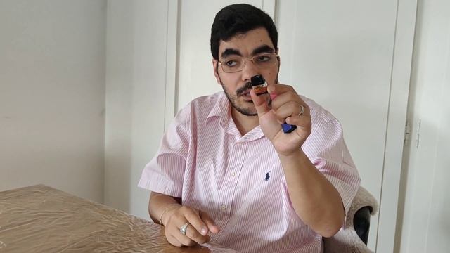 présentation de la vaporesso xros Mini смотреть онлайн