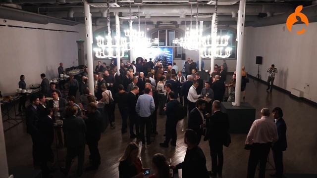 Организация торжественной встречи гостей (welcome) на Вашем мероприятии: юбилей, форум, корпоратив смотреть онлайн