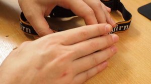 Sofirn HS10 или Каким должен быть налобный фонарь для походов и туризма