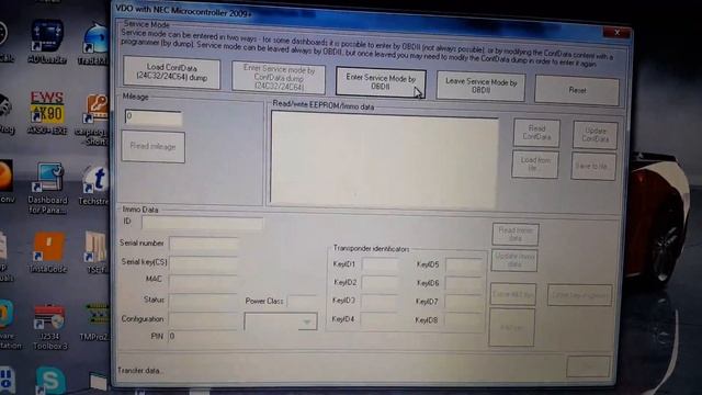 2013 volkswagen jetta programming a new key смотреть онлайн