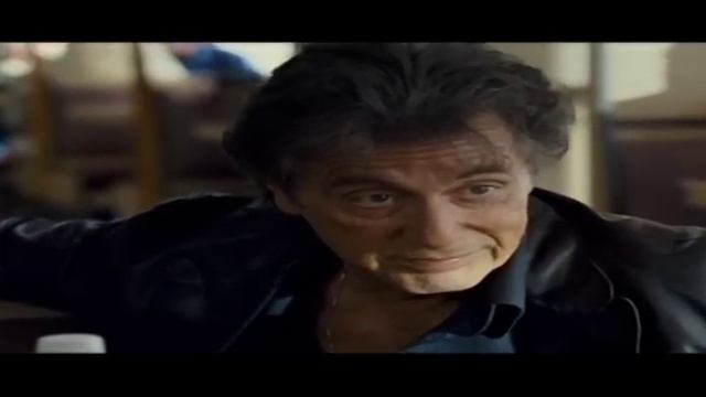 Righteous Kill - You Will Regret It смотреть онлайн