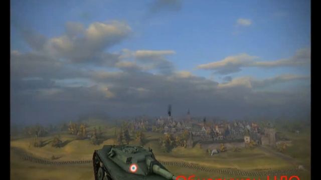 LIVE! Экстренный выпуск! Замечено НЛО в виде ёлок смотреть онлайн