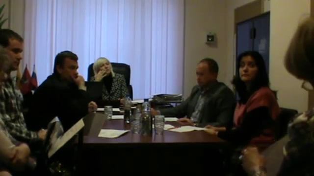 Внеочередное заседание СД МО ОБЮ от 28 10 2015.mp4