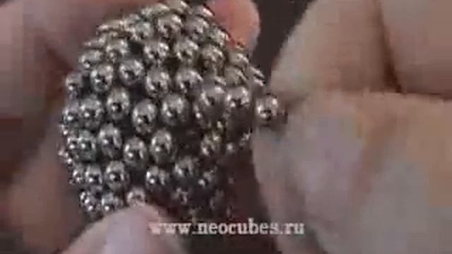 Cube NeoCube www.neocubes.ru смотреть онлайн