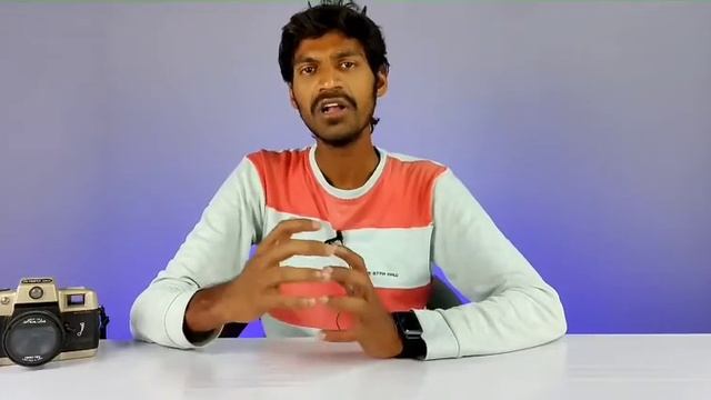 Realme X7 5G vs Realme narzo 30 Pro 5G Full Comparison in telugu смотреть онлайн