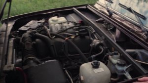 Обзор ВАЗ 2107 - Стоит ли брать?