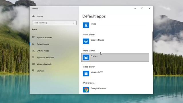 How to Fix How Do You Want to Open This File Popup on Windows 10 Startup смотреть онлайн