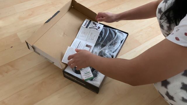 kungfuren USB Professional Podcast Microphone 192 kHz/24 Bit Studio Condenser Microphone смотреть онлайн