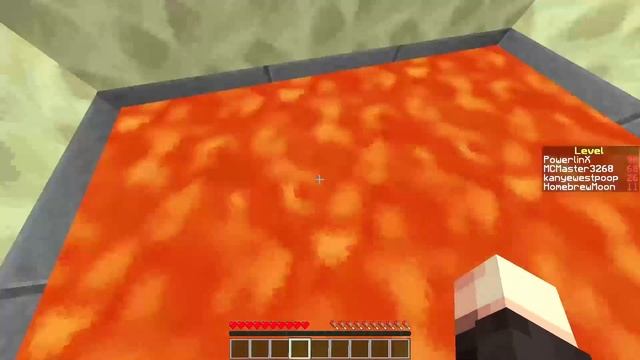 Minecraft - Parkour Paradise in 19:27 [Java] смотреть онлайн