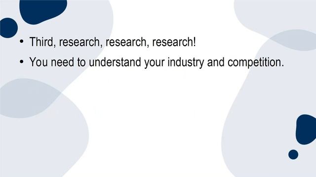 5 quick tips to set up your social media marketing смотреть онлайн