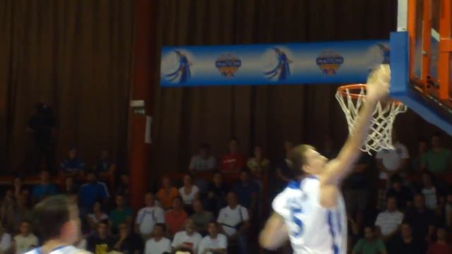 SEMIH VS ONDREJ смотреть онлайн