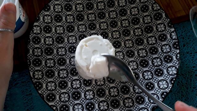 Молочные продукты во Франции.Часть 1 смотреть онлайн