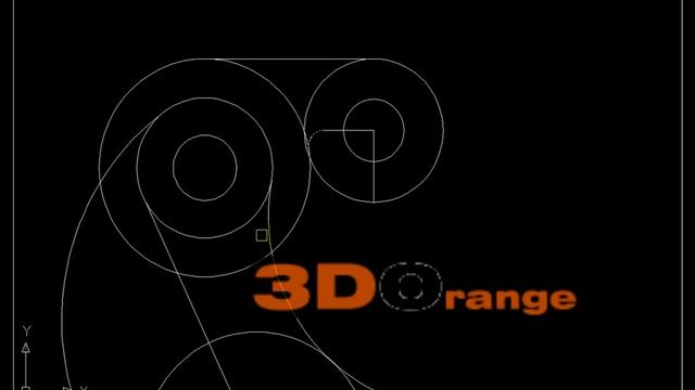 TQC AutoCAD 2006 509 смотреть онлайн
