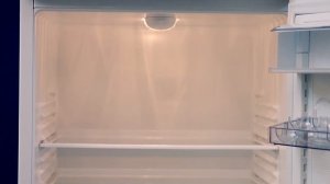 Холодильник ATLANT ХМ-4009-100. Обзор модели.