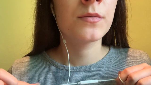 👅АСМР звуки рта,ликинг микрофона|ASMR mouth sounds,mic licking👅 смотреть онлайн