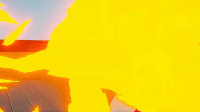 MM2 1V1 Satsune Vs Grymph Roblox Fighting Animation смотреть онлайн