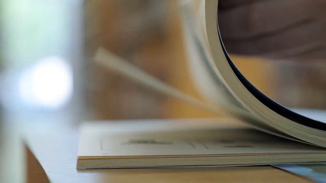 Alanya Belediyesi Tiyatro Müdürlüğü - Emine Hacıkura Kütüphanesi Tanıtım Filmi 2020 смотреть онлайн