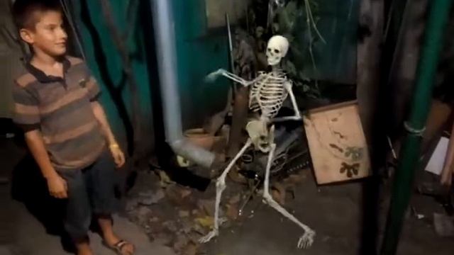 Зароботок 100$https://globus-inter.com/ru/landing/people?в месяц чем больше людей подписаных под ва смотреть онлайн