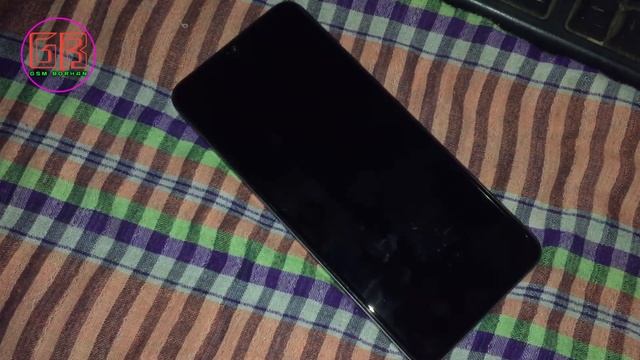 Tecno Pop 7 BF6 FRP Bypass Tecno BF6 FRP Bypass