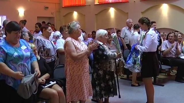 День строителя смотреть онлайн