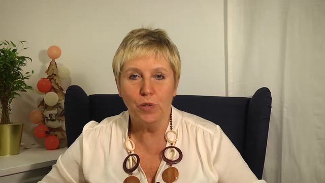 Как встретить своего мужчину - 5 шагов. смотреть онлайн