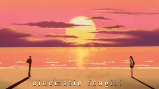 one direction - you & i (slowed n reverb) смотреть онлайн