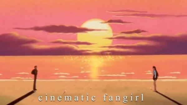 one direction - you & i (slowed n reverb)