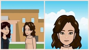 Просто шикарно / Мир рассказов